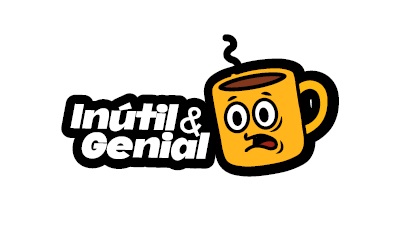 In�til y Genial