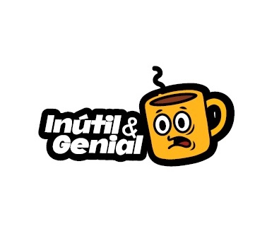 Regalos y Entretención