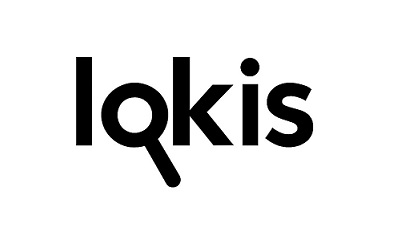 Lokis