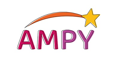 Ampy