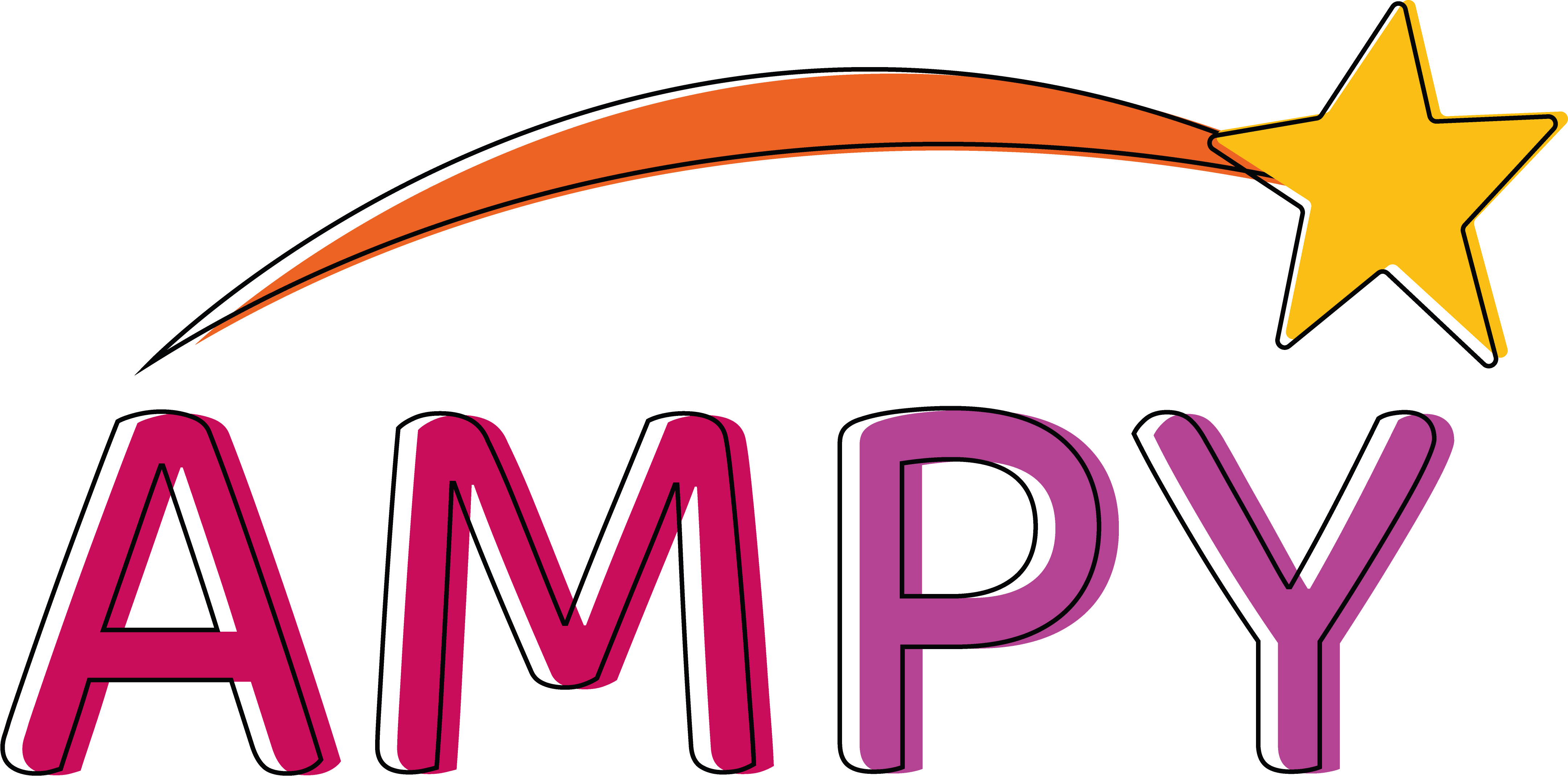 Ampy